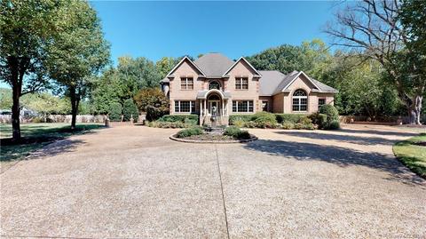 6755 Ware Neck Rd, Gloucester, VA 23061 photo 2