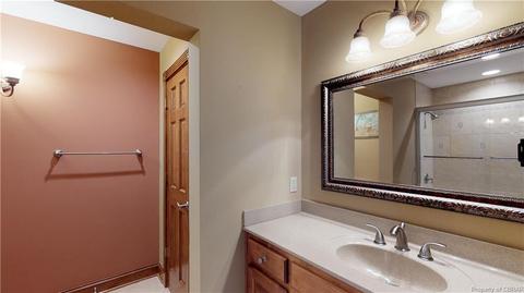 6755 Ware Neck Rd, Gloucester, VA 23061 photo 40