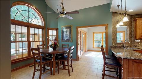6755 Ware Neck Rd, Gloucester, VA 23061 photo 12