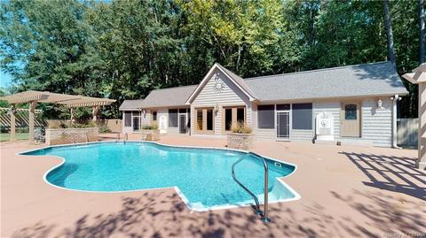 6755 Ware Neck Rd, Gloucester, VA 23061 photo 46