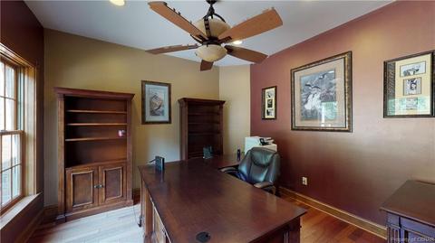 6755 Ware Neck Rd, Gloucester, VA 23061 photo 4