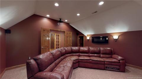 6755 Ware Neck Rd, Gloucester, VA 23061 photo 35