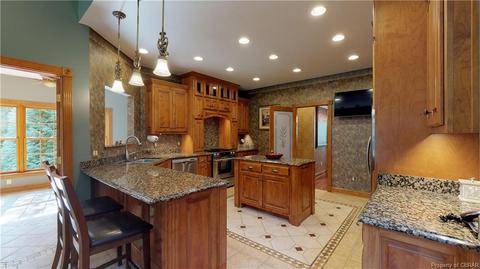 6755 Ware Neck Rd, Gloucester, VA 23061 photo 13