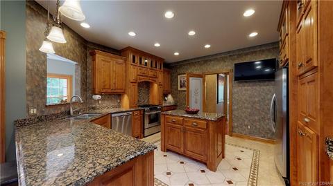 6755 Ware Neck Rd, Gloucester, VA 23061 photo 16