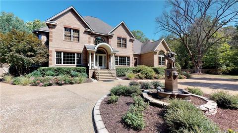 6755 Ware Neck Rd, Gloucester, VA 23061 photo 1