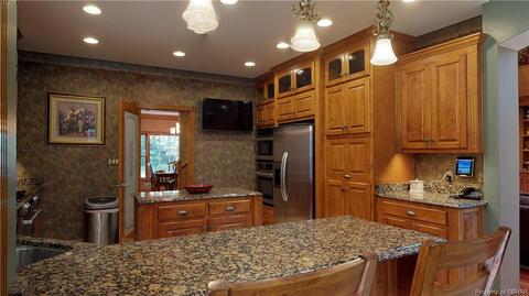 6755 Ware Neck Rd, Gloucester, VA 23061 photo 15