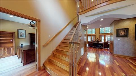 6755 Ware Neck Rd, Gloucester, VA 23061 photo 3