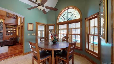 6755 Ware Neck Rd, Gloucester, VA 23061 photo 21