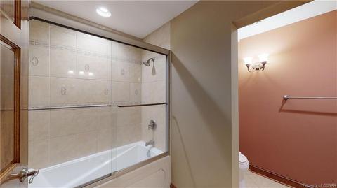 6755 Ware Neck Rd, Gloucester, VA 23061 photo 41