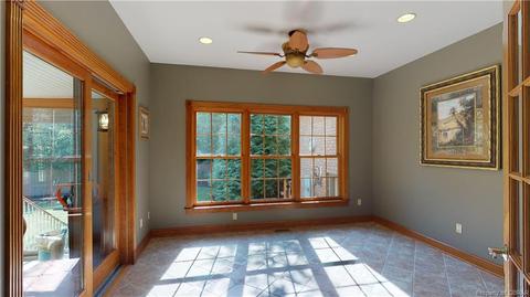 6755 Ware Neck Rd, Gloucester, VA 23061 photo 22