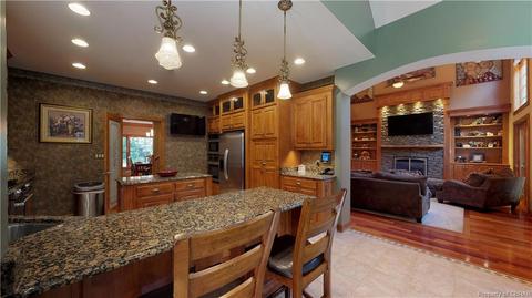 6755 Ware Neck Rd, Gloucester, VA 23061 photo 14