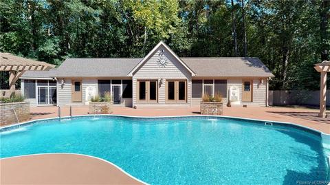 6755 Ware Neck Rd, Gloucester, VA 23061 photo 47