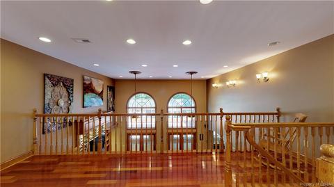 6755 Ware Neck Rd, Gloucester, VA 23061 photo 30