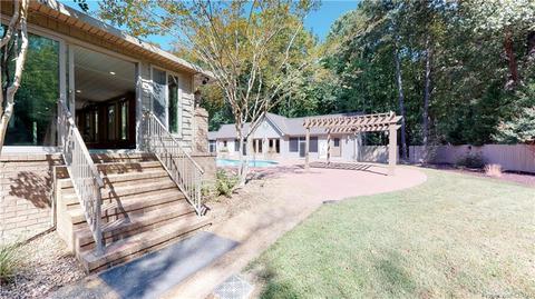 6755 Ware Neck Rd, Gloucester, VA 23061 photo 44