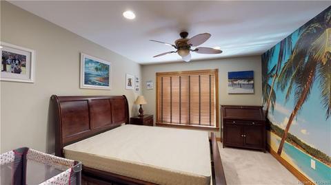 6755 Ware Neck Rd, Gloucester, VA 23061 photo 39