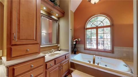 6755 Ware Neck Rd, Gloucester, VA 23061 photo 25