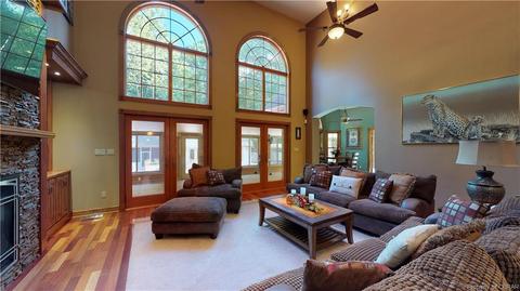 6755 Ware Neck Rd, Gloucester, VA 23061 photo 9