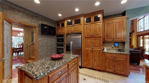 6755 Ware Neck Rd, Gloucester, VA 23061 photo 20