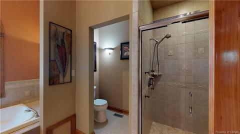 6755 Ware Neck Rd, Gloucester, VA 23061 photo 26