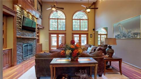 6755 Ware Neck Rd, Gloucester, VA 23061 photo 8