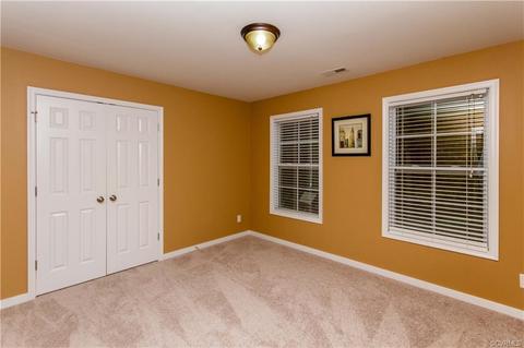 2430 Crestview Ln, Carson, VA 23830 photo 41