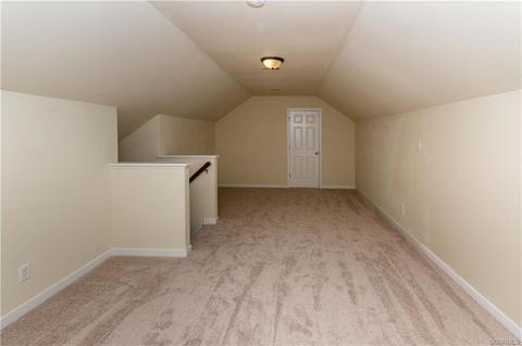2430 Crestview Ln, Carson, VA 23830 photo 40