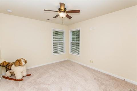 2430 Crestview Ln, Carson, VA 23830 photo 42