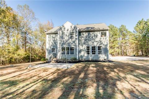 2430 Crestview Ln, Carson, VA 23830 photo 10