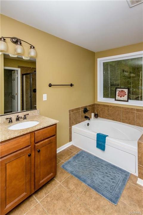 2430 Crestview Ln, Carson, VA 23830 photo 36
