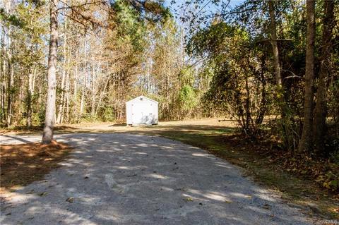 2430 Crestview Ln, Carson, VA 23830 photo 47