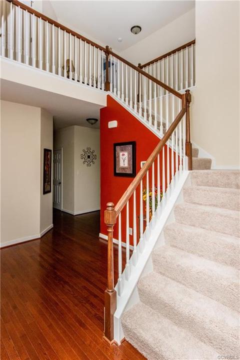 2430 Crestview Ln, Carson, VA 23830 photo 28