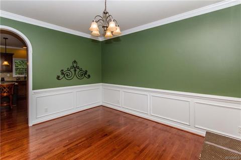 2430 Crestview Ln, Carson, VA 23830 photo 30