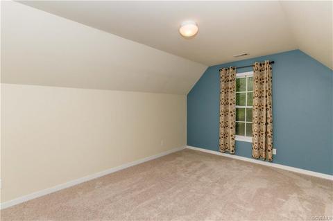 2430 Crestview Ln, Carson, VA 23830 photo 34