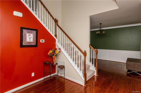 2430 Crestview Ln, Carson, VA 23830 photo 27