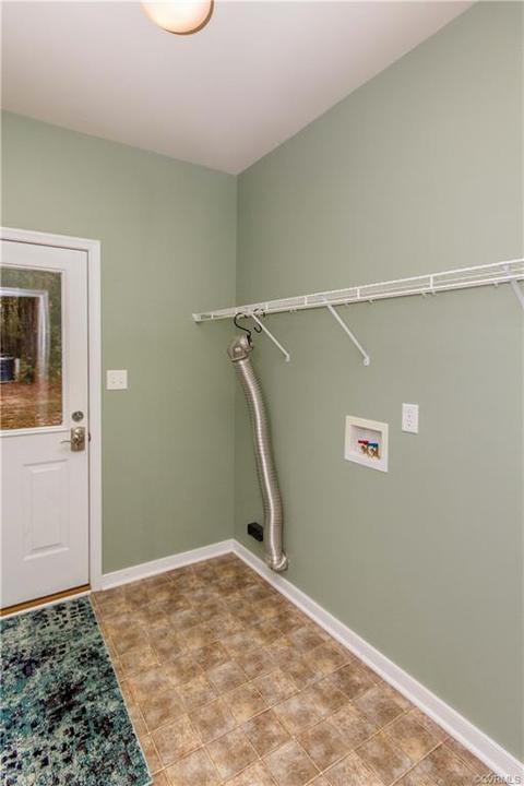 2430 Crestview Ln, Carson, VA 23830 photo 45