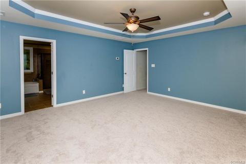 2430 Crestview Ln, Carson, VA 23830 photo 33