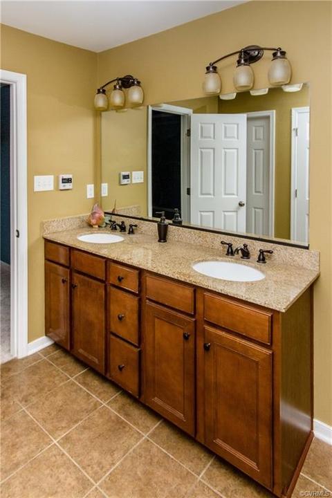 2430 Crestview Ln, Carson, VA 23830 photo 38