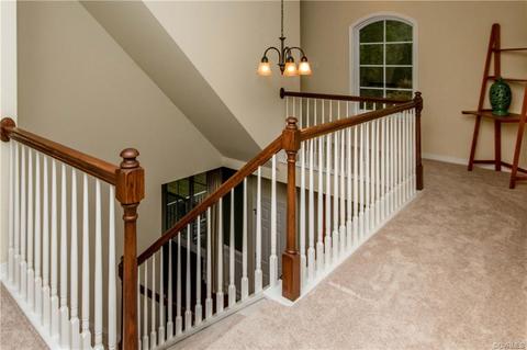 2430 Crestview Ln, Carson, VA 23830 photo 31