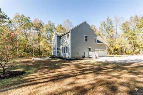 2430 Crestview Ln, Carson, VA 23830 photo 9
