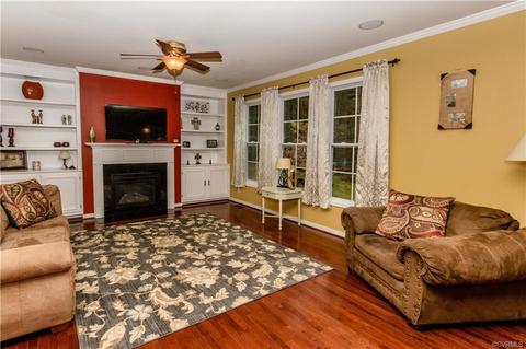 2430 Crestview Ln, Carson, VA 23830 photo 24