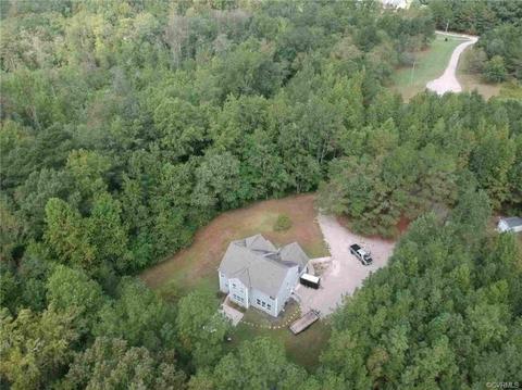 2430 Crestview Ln, Carson, VA 23830 photo 13