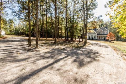 2430 Crestview Ln, Carson, VA 23830 photo 6