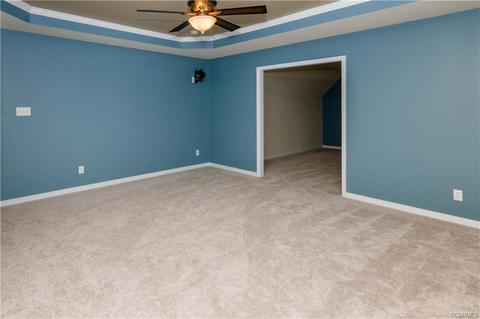 2430 Crestview Ln, Carson, VA 23830 photo 32