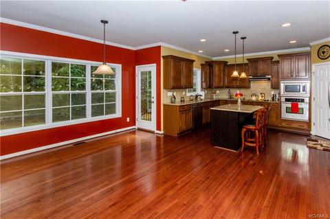 2430 Crestview Ln, Carson, VA 23830 photo 23