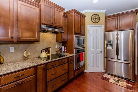 2430 Crestview Ln, Carson, VA 23830 photo 19