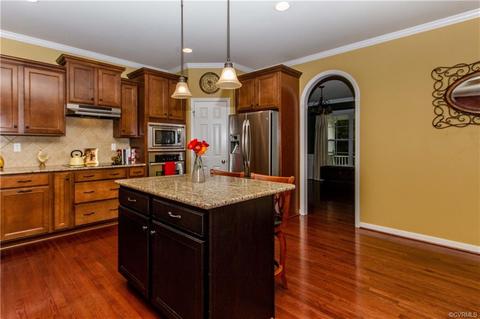 2430 Crestview Ln, Carson, VA 23830 photo 18
