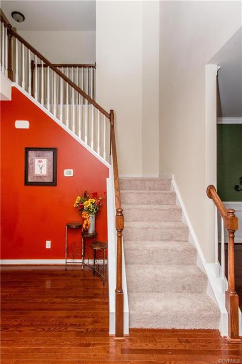 2430 Crestview Ln, Carson, VA 23830 photo 26