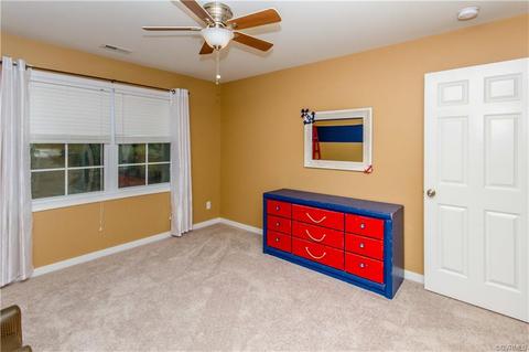 2430 Crestview Ln, Carson, VA 23830 photo 43