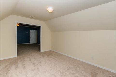 2430 Crestview Ln, Carson, VA 23830 photo 35