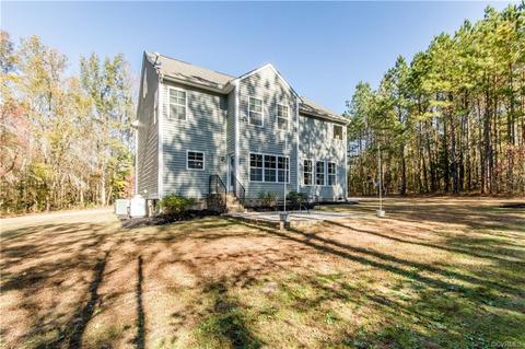 2430 Crestview Ln, Carson, VA 23830 photo 11